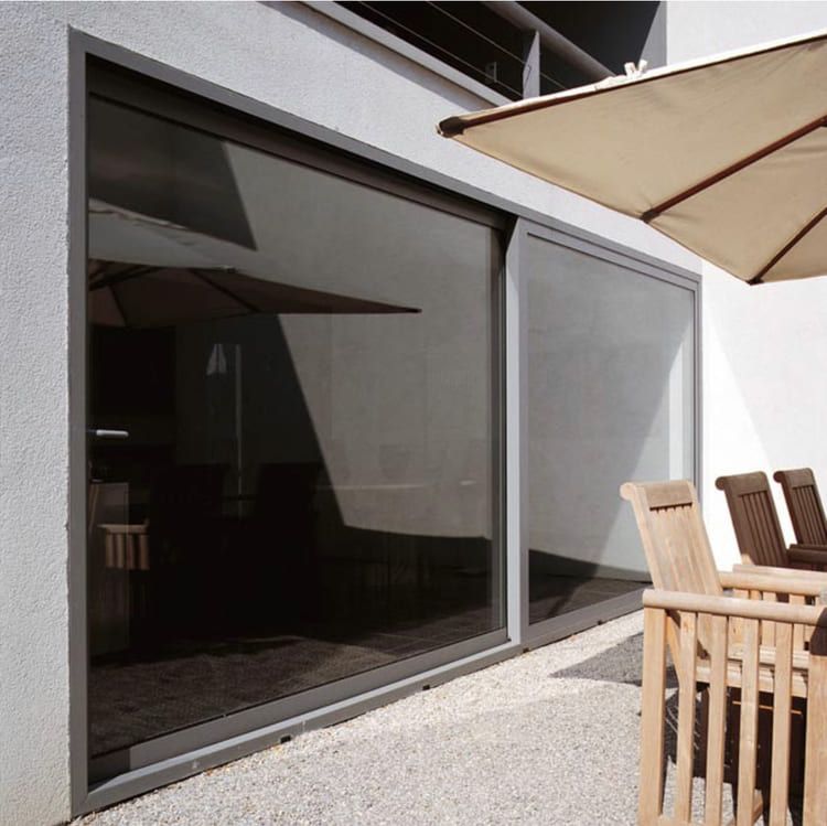 ailsamas ventanas elevables 1