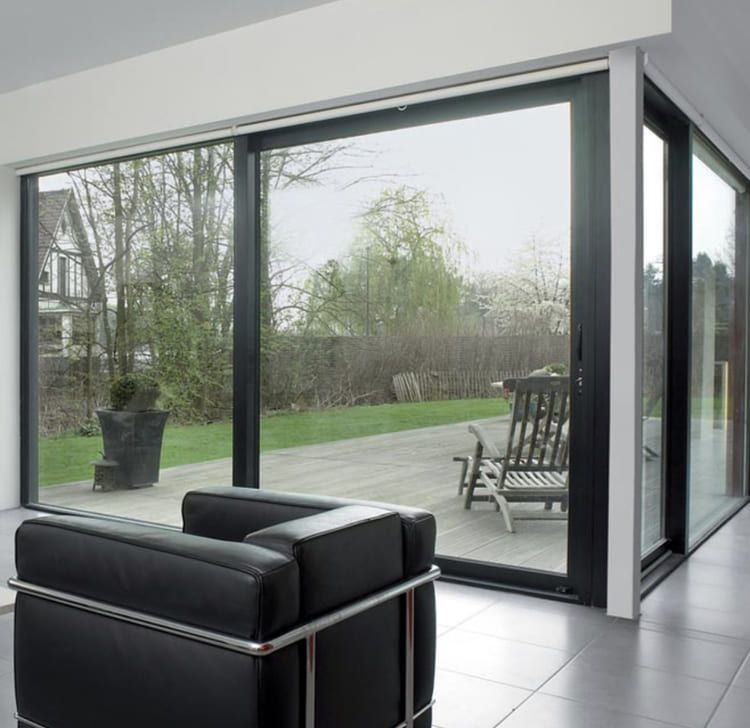 ailsamas ventanas elevables 2