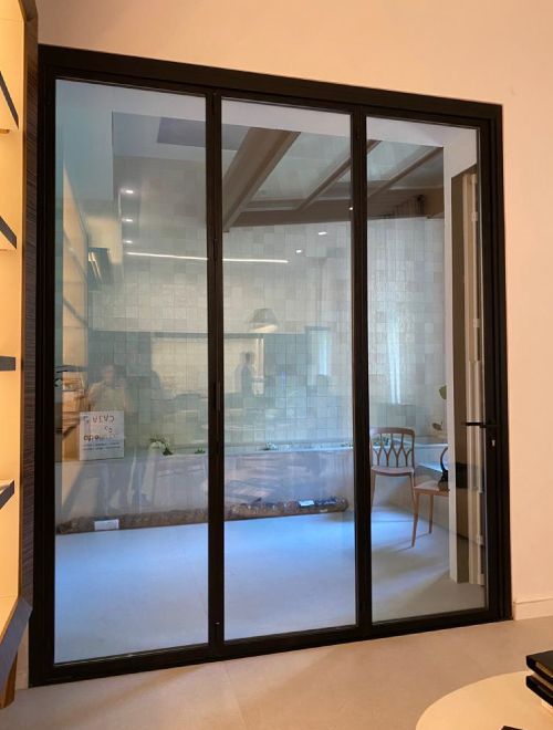 aislamas-ventanas-plegables-1