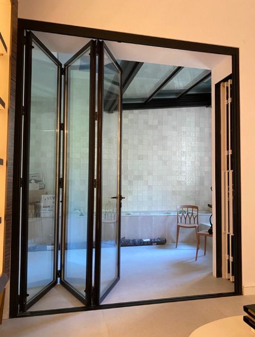 aislamas-ventanas-plegables-2