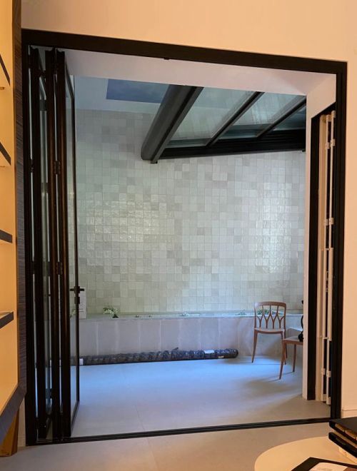 aislamas-ventanas-plegables-3