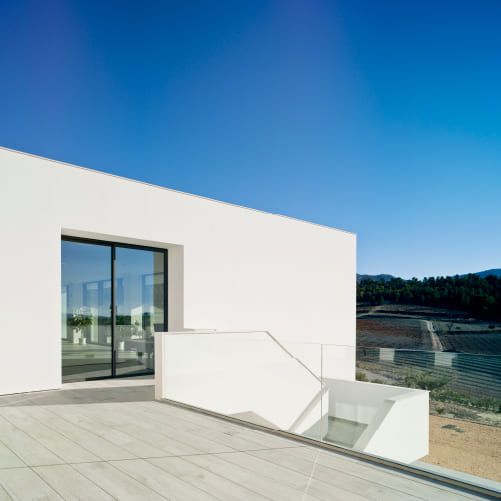 02-carrusel-aislamas-proyecto-bodega-casa-rojo