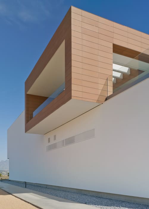 07-carrusel-aislamas-proyecto-bodega-casa-rojo
