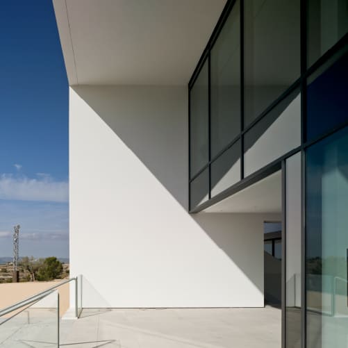 08-carrusel-aislamas-proyecto-bodega-casa-rojo
