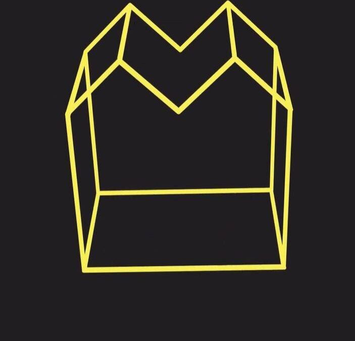 Open House Murcia: Innovación y Diseño al Alcance de Todos