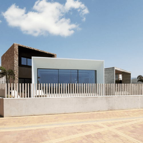 aislamas la casa mediterranea 2