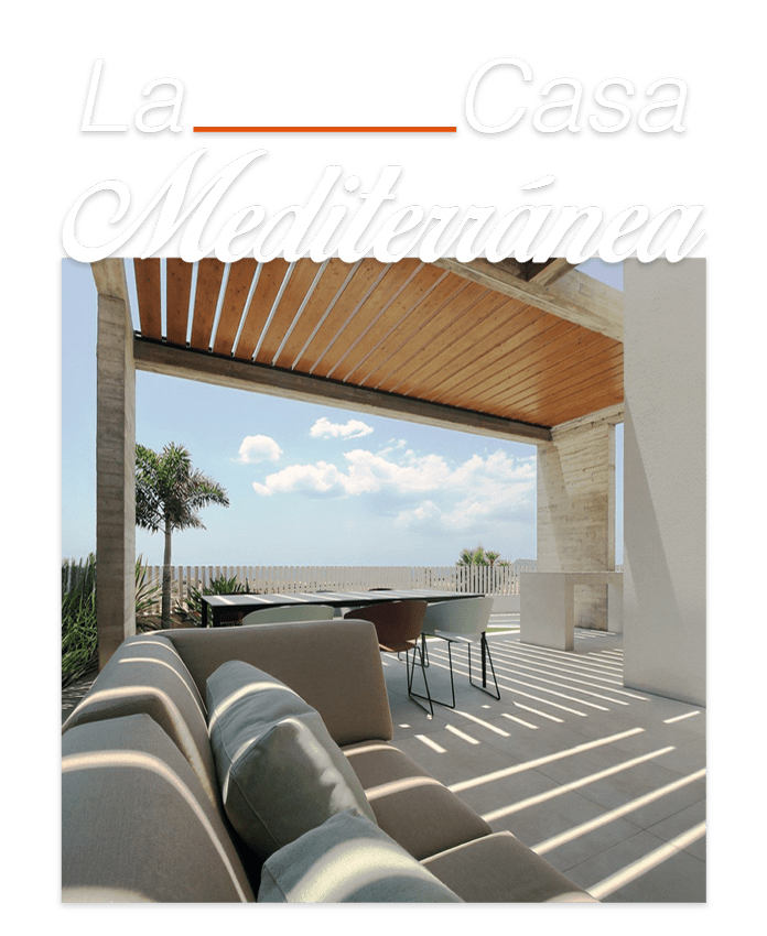 portada2-la-casa-mediterranea-Aislamas